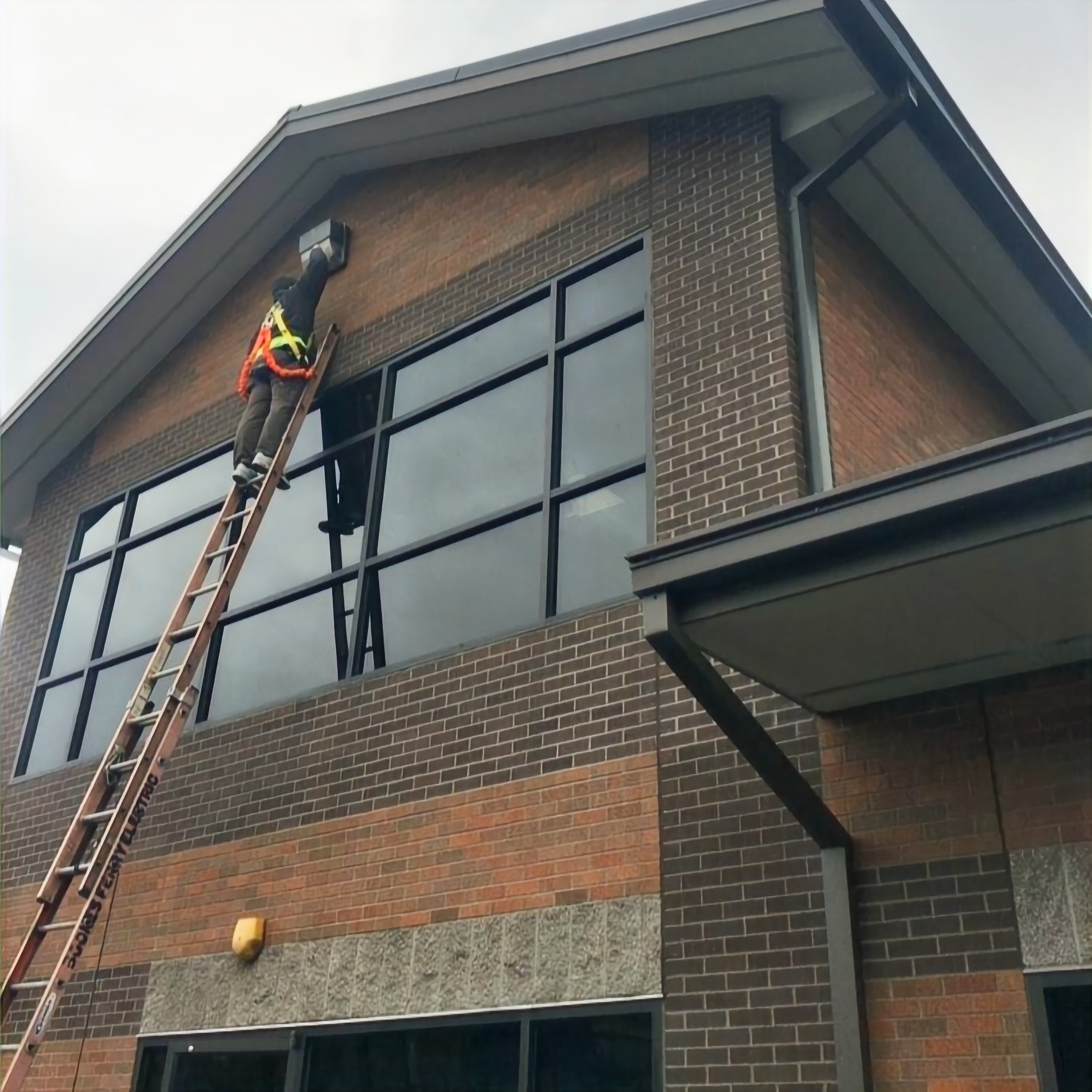 Commercial Boones Ferry Electric Commercial, Residential and